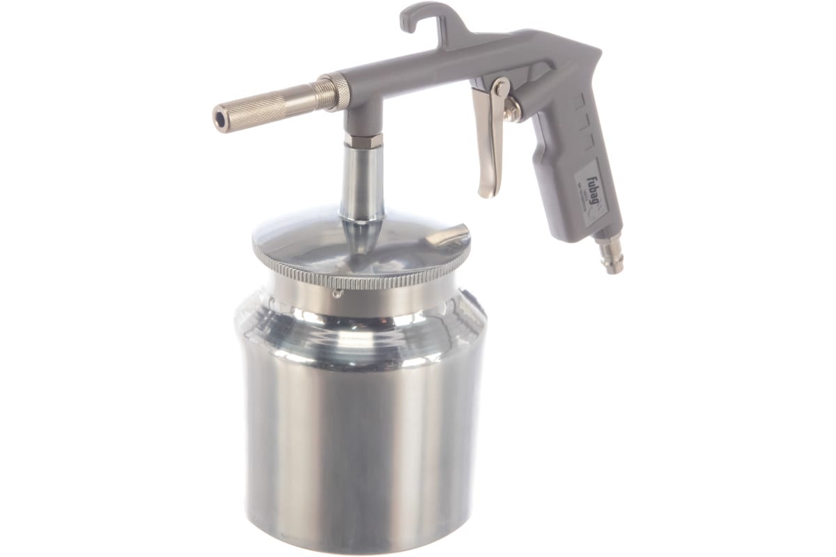 q3ocsvrgifullck7zsyn1uszec3qjdav