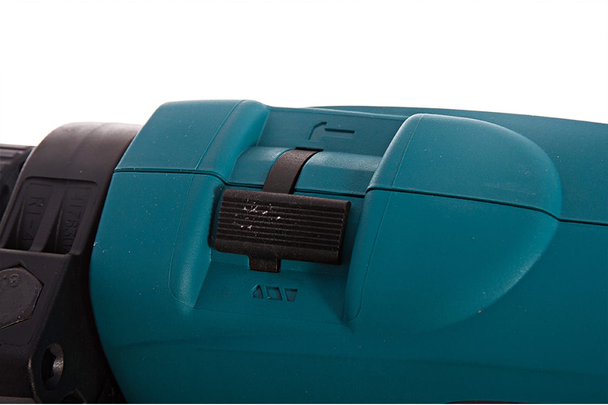 pt18zvrginxcy2khaejt96x41wd424eb