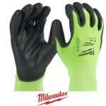 51052ll6bq1o2axdqkq9fy0l024pzrl0