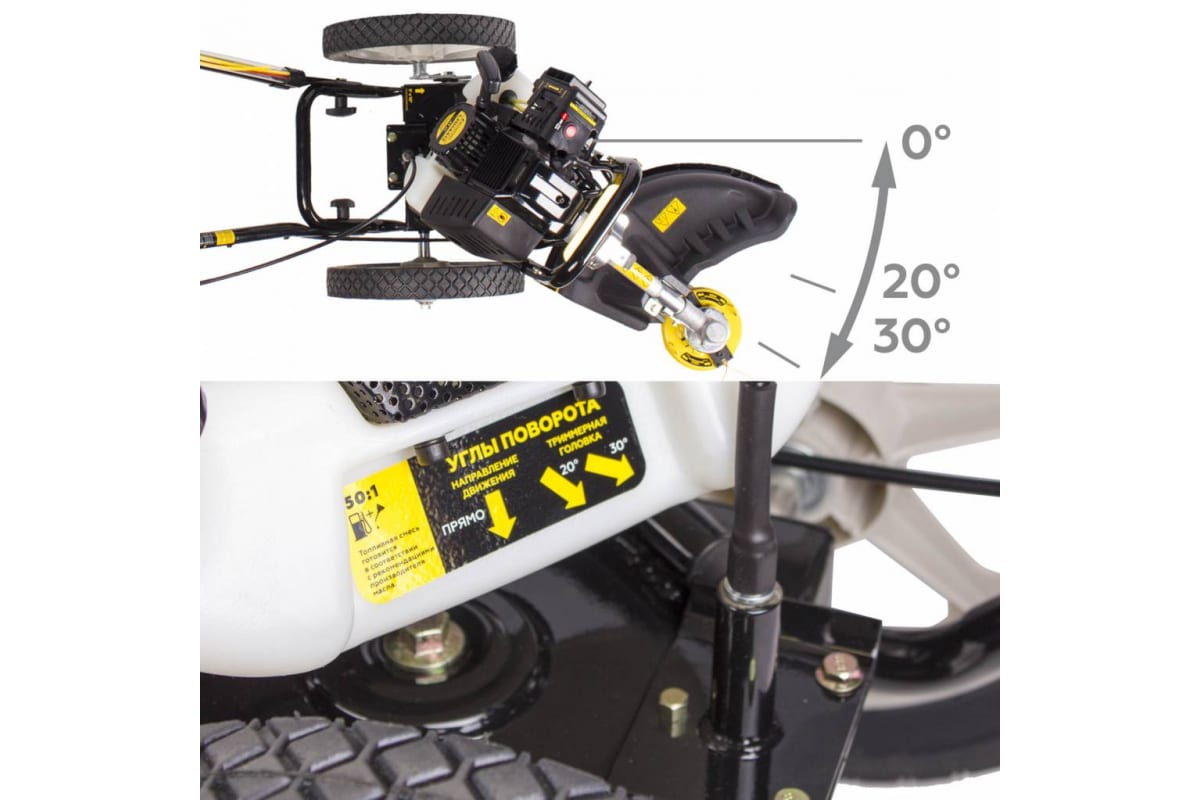 v7mloruuifehkbf1vjtuociadxnjadk6