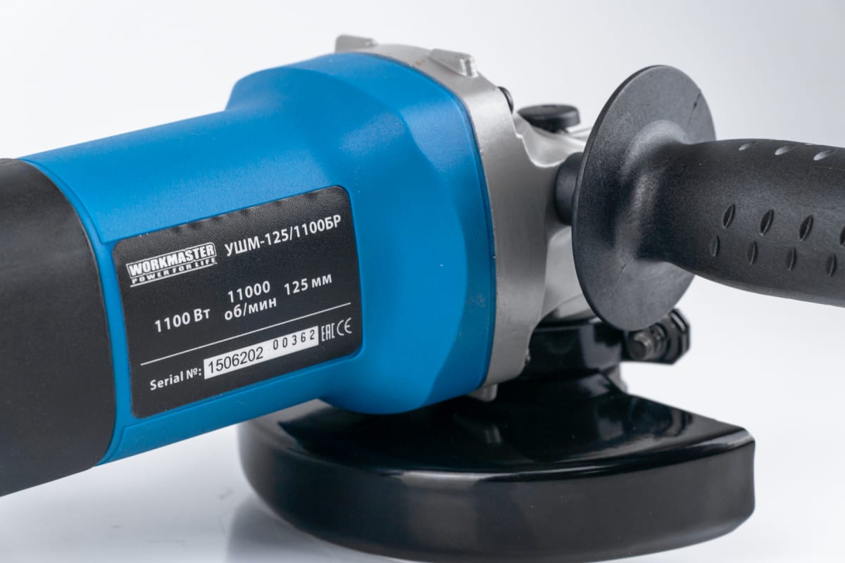 7f4jmr5kz8vx01xzhu13lh62n4d1mx3h