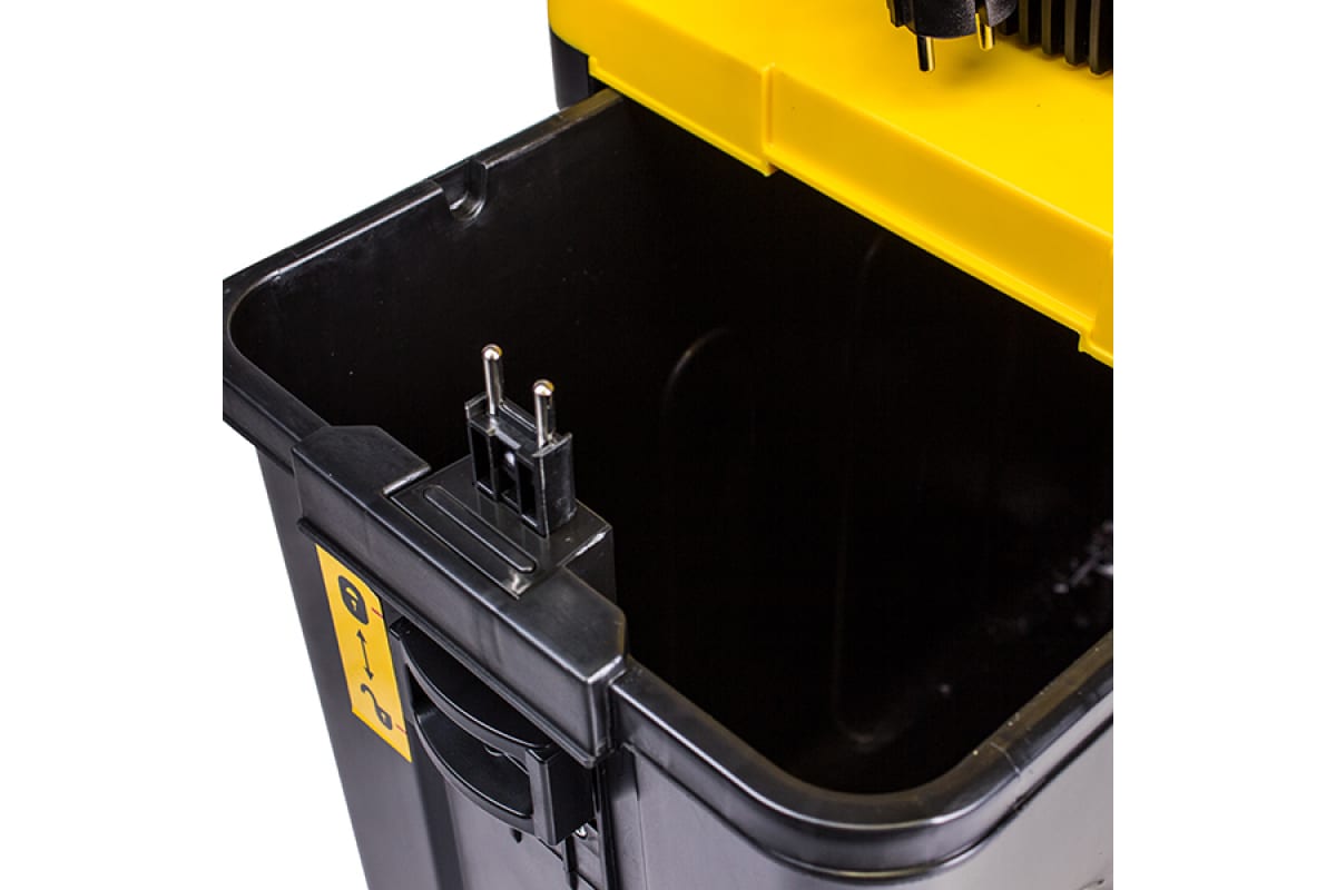 bcdd74q2fc45n7qqmnw0a48ciu7nztw1