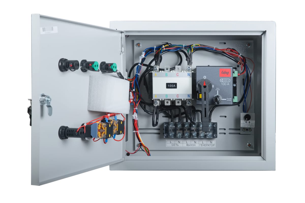 wn1zjsg7c5aod9lecdh9bj0b15mapz49