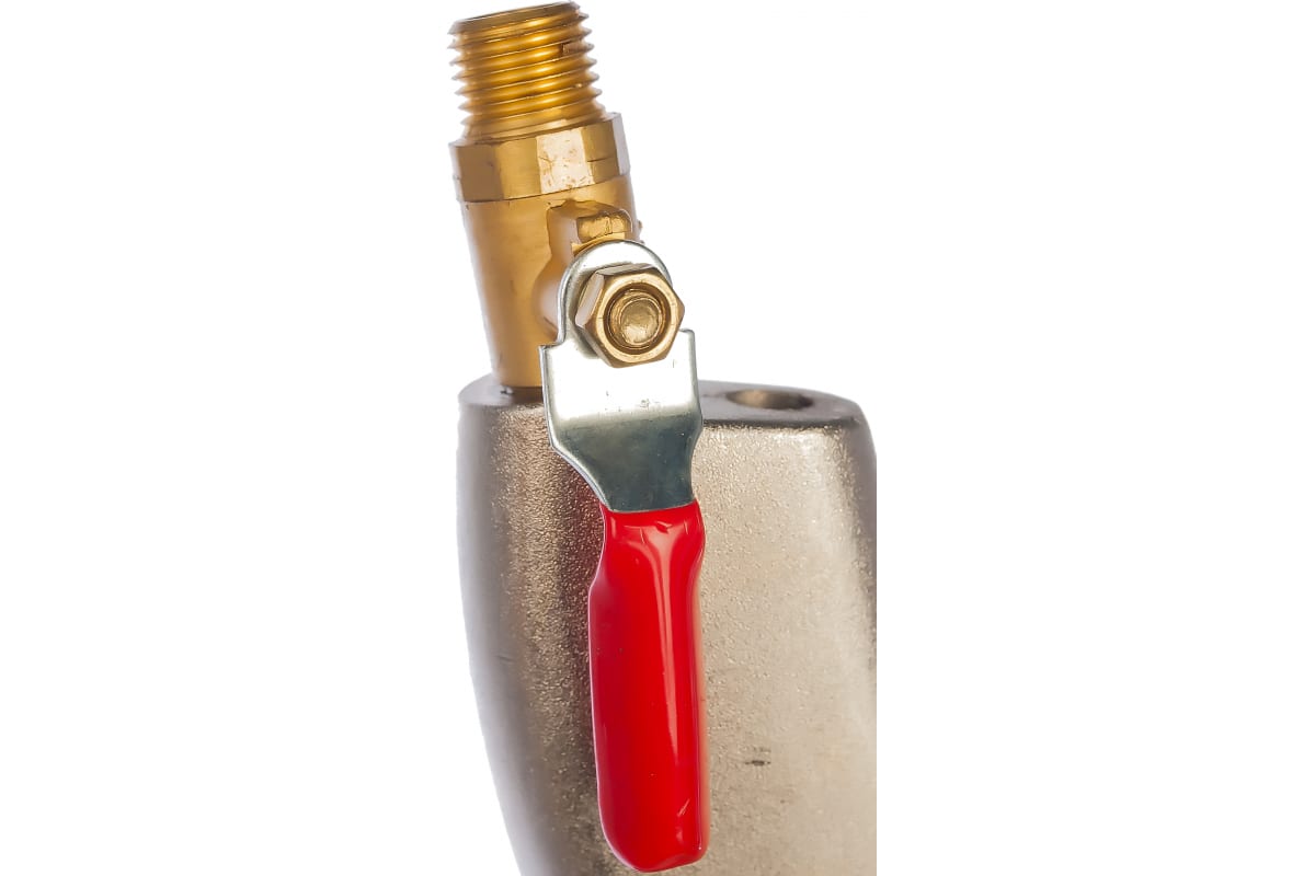 2xw4iihcwy9byf1qyw01tsxugfwrc2v5