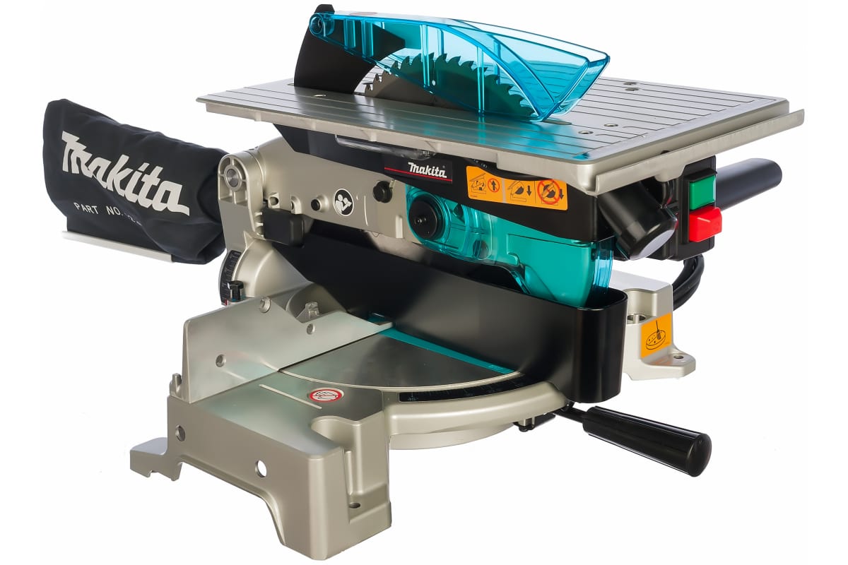 ifs3t2fsjjglv3zf2c7lfqlulf9kayvx