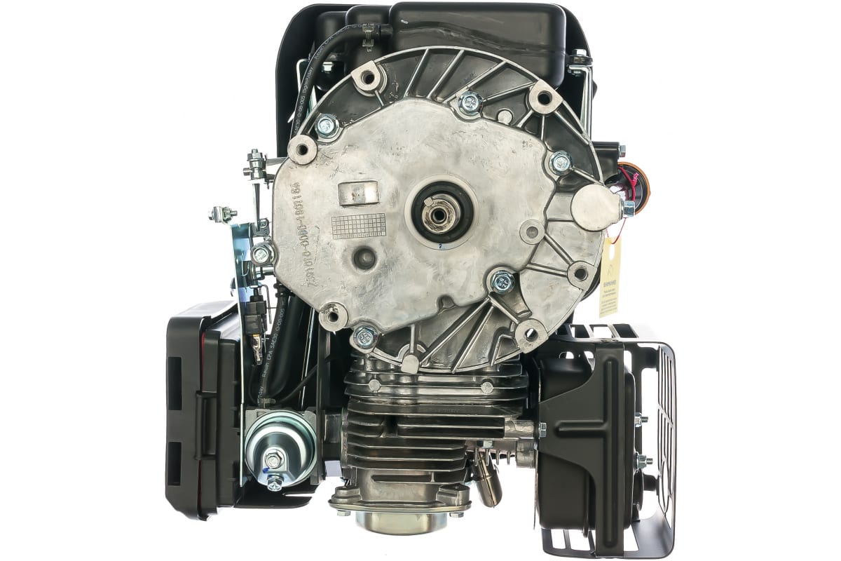 5t5ajqou7fywrnlnqpjugd4zf1ltquvp