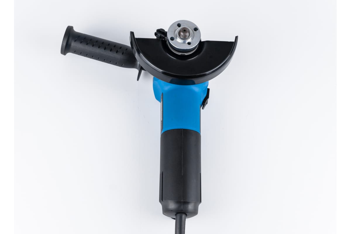 yzm0t073lychlz1cuuvct51o05joon06