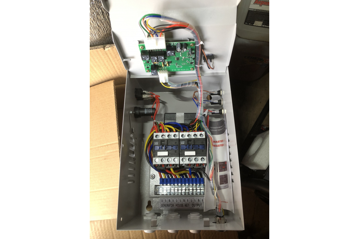 v33rx3fw3wt36vy8mk3pkh1l81yl0jk1