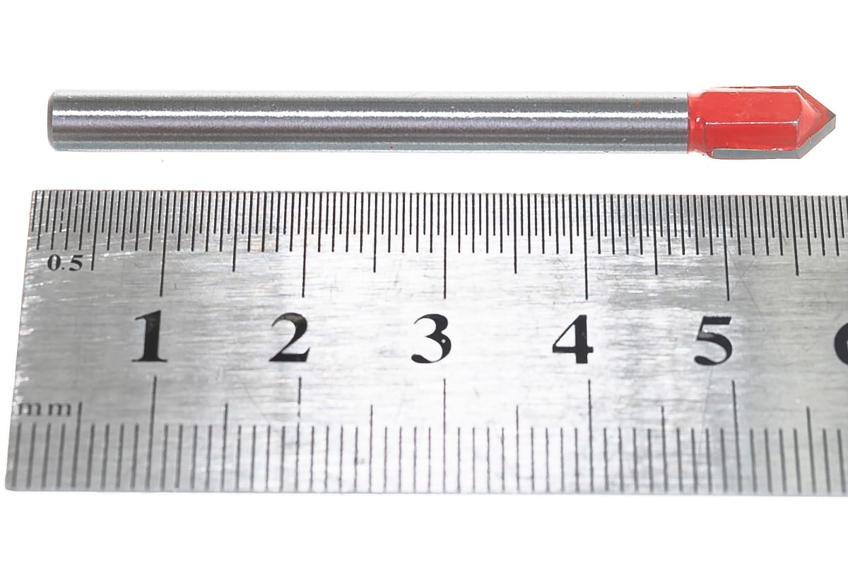 faiu4wlamx5a53ebckvg061rl6c7fy1q