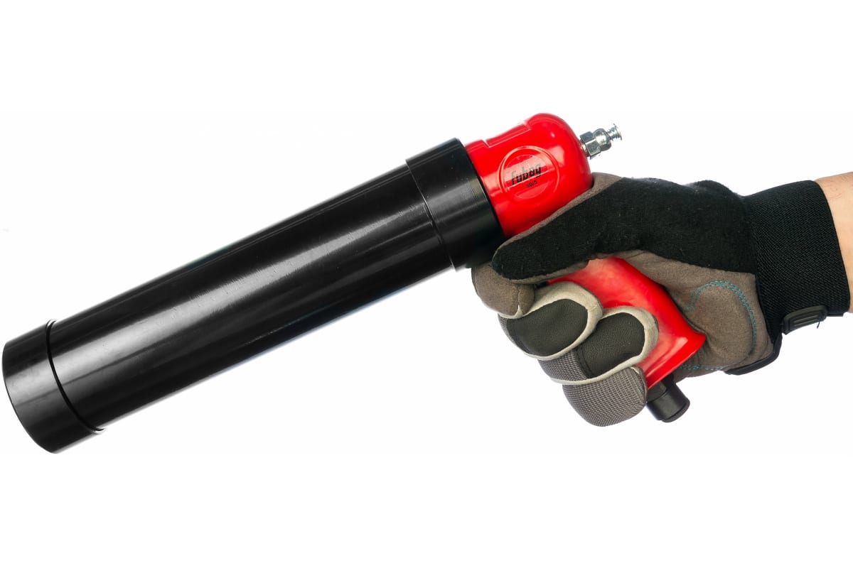 ubgtu0sbe2s13ogtbeyzho1tirlzdu0o