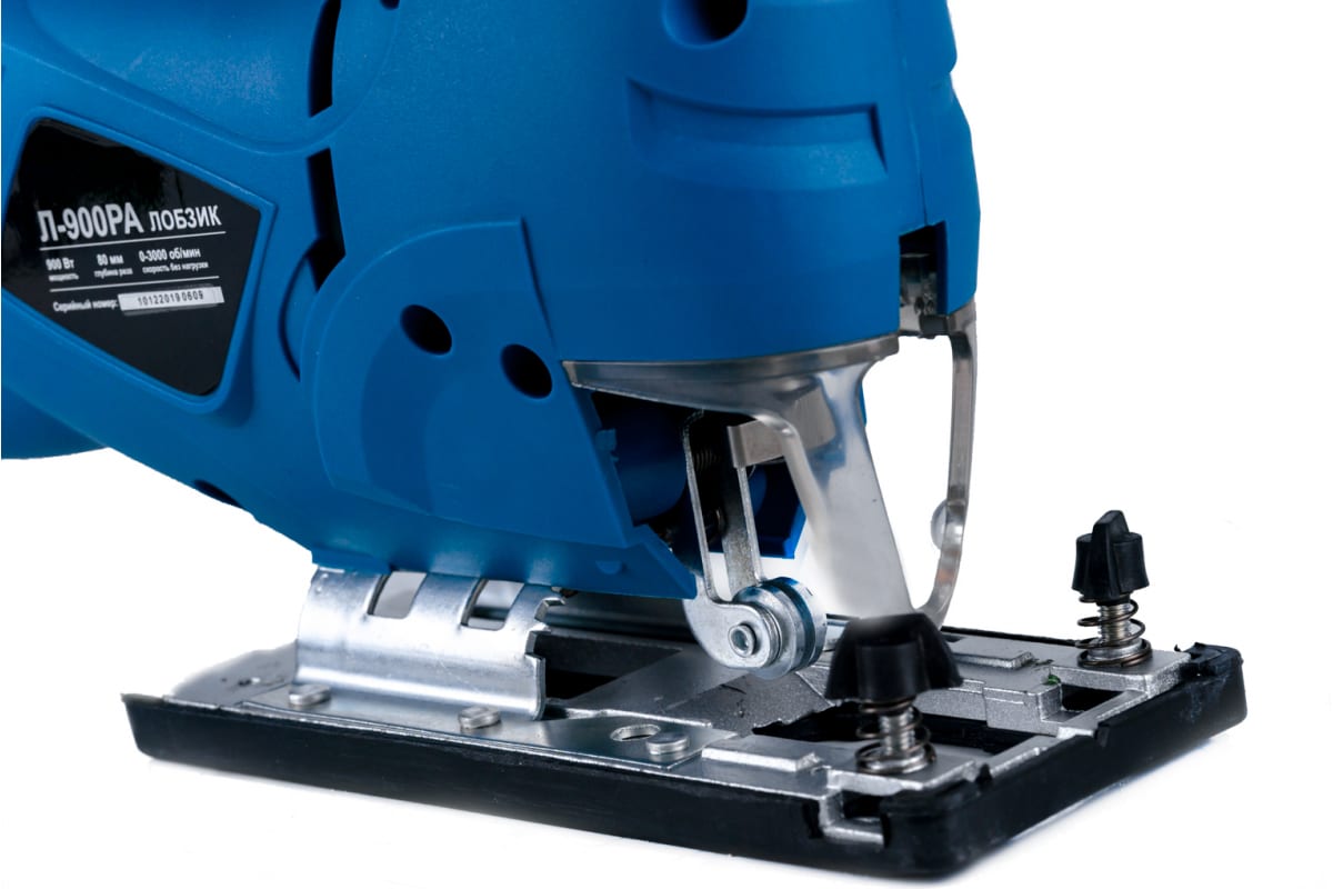 32ofze9fpb0v1bu1r405pjdothus570u