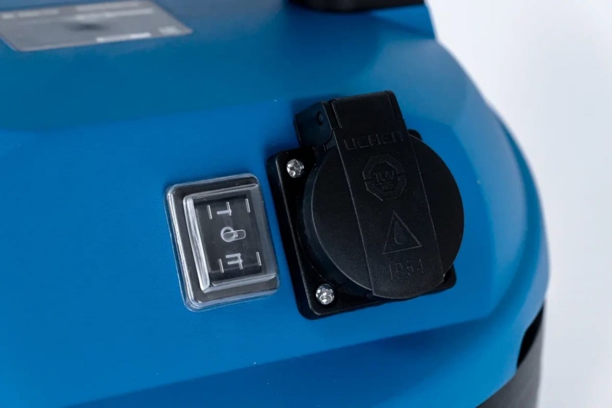 42wmy0x7dq40dzb6vtkehhr1pqify70q