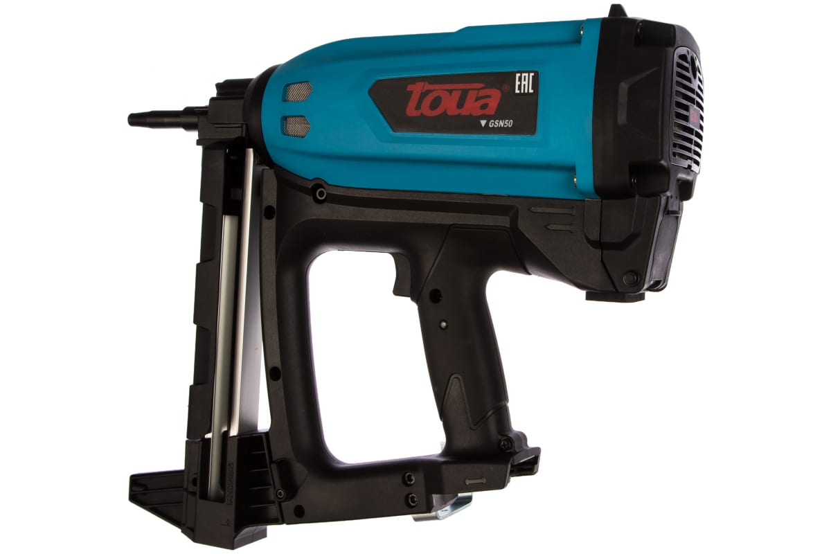 re56a1208cu8ururel89yqezhazudqc2