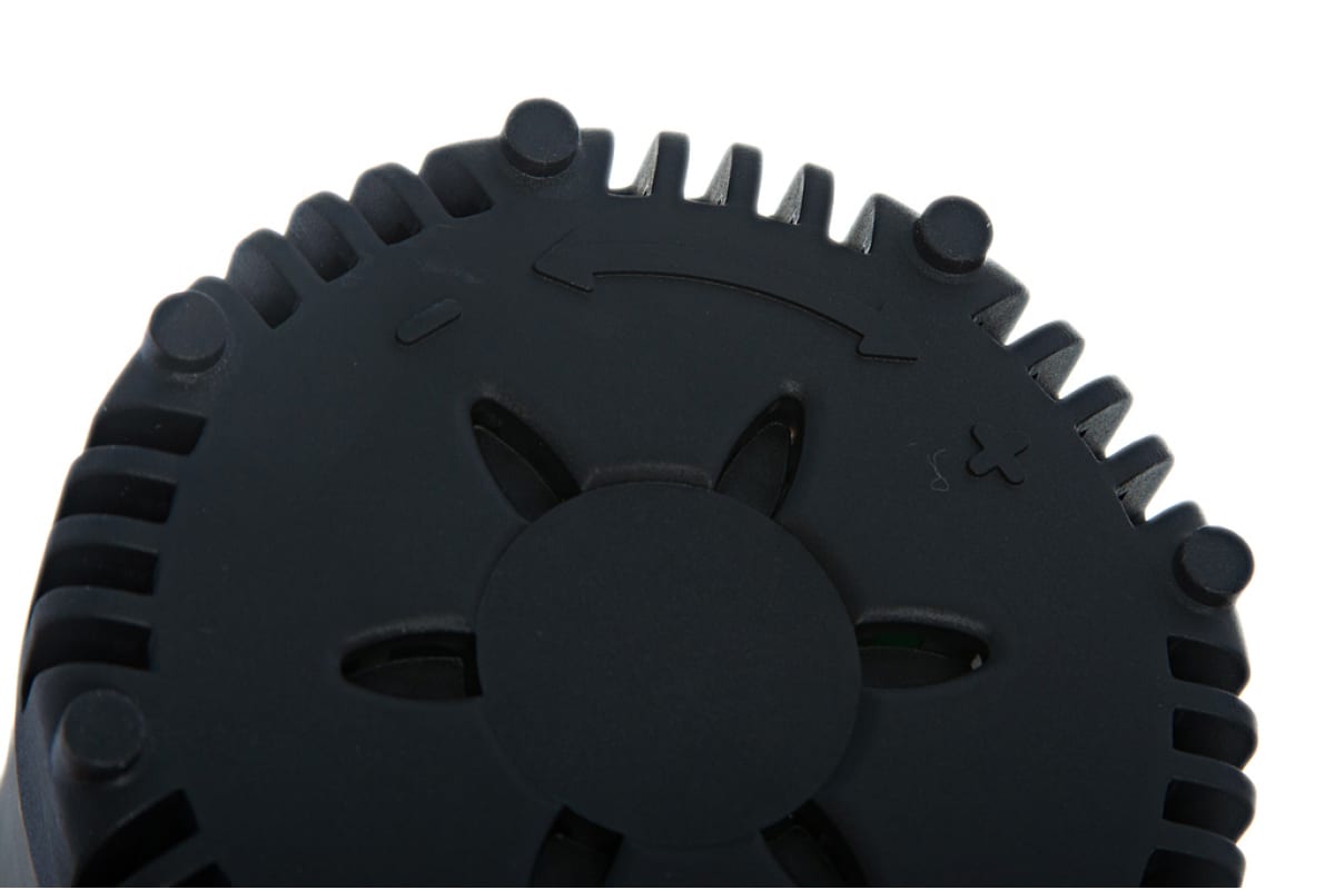 vv9734wo29ldp7hzdmv3w6du5hqusnh4