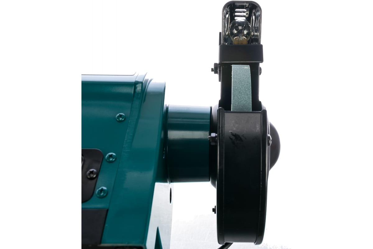 r2teo30f444fczba1funb07txrahkedp