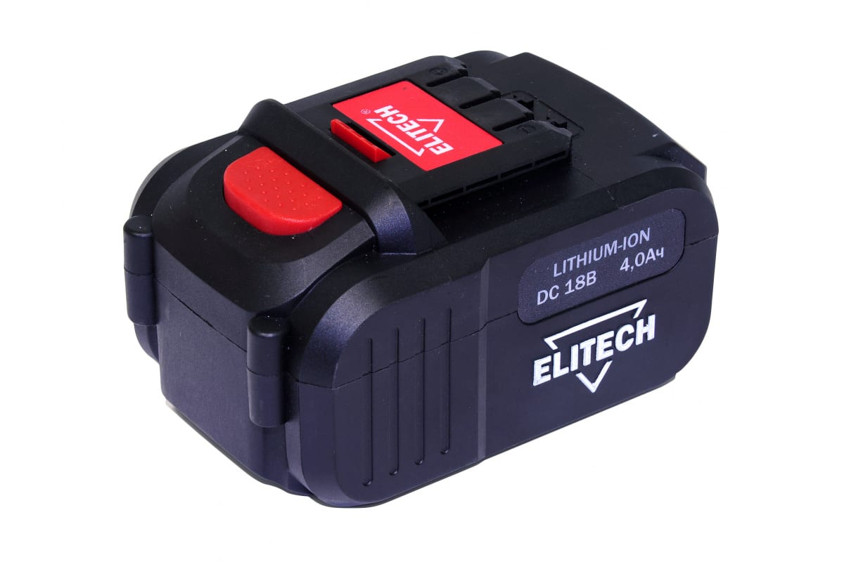 9vqysqo8i9p3j0b53wytdw1bzrummzy1