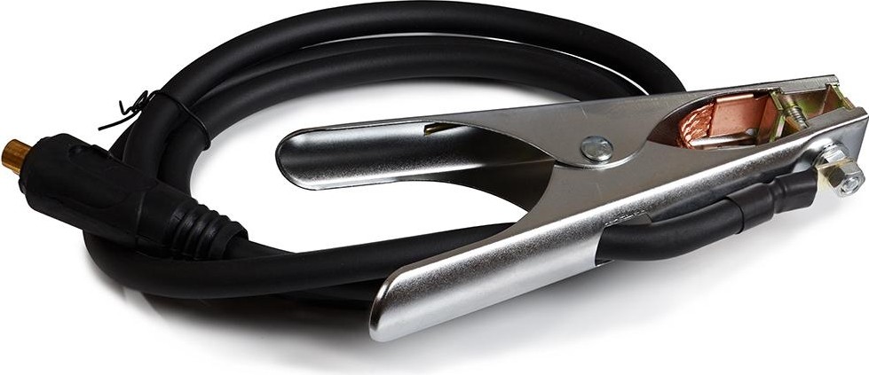 v2i5j0mhkw64gcunagxuzmgs8iwzzlgm