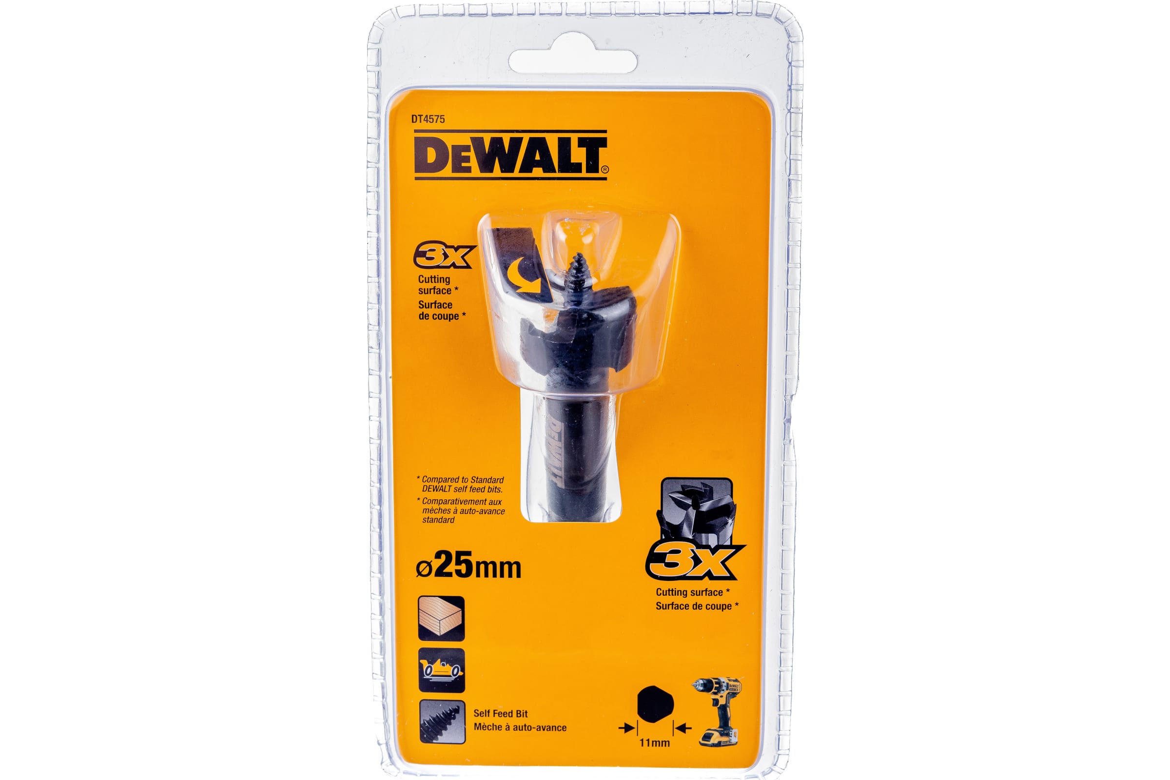 wlc45t0t1kpkbic81h7f2ssl9abf3emr