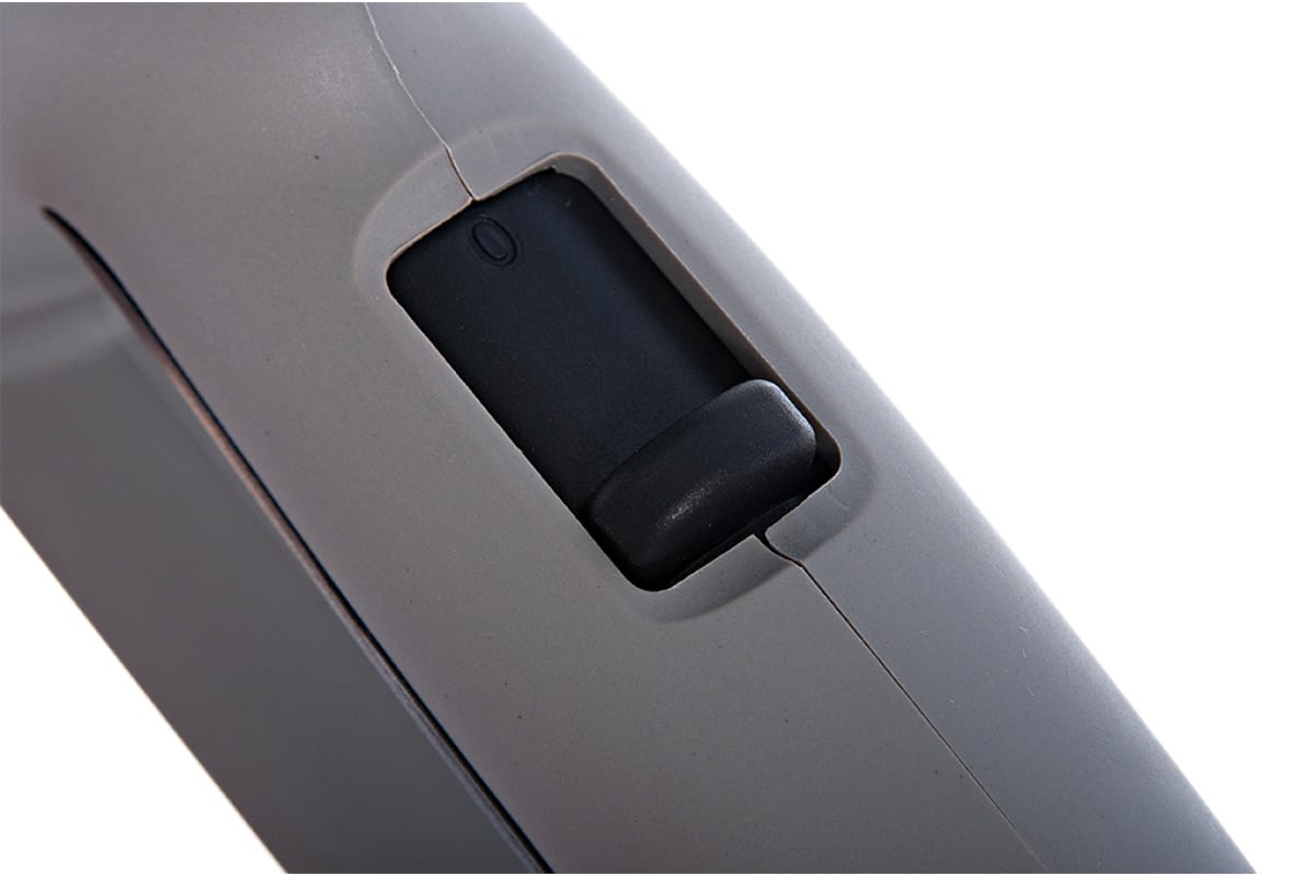 w4iks5x8f1wftp5541ynato28iav5vex