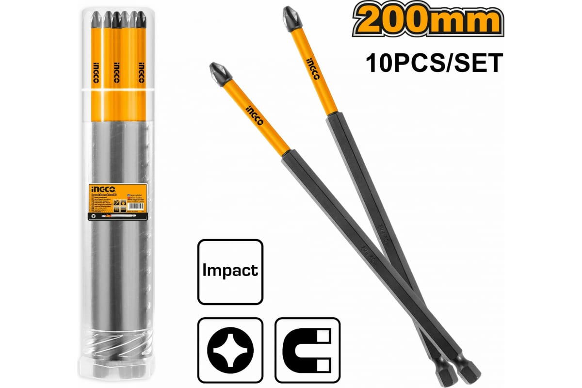 ydo23c1lzn0h47y2ru5ur8qontxej1if