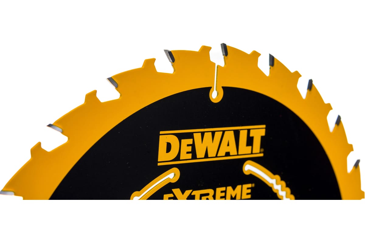 21gs0to1afhi2ydfea56cyidqxvtr5j4