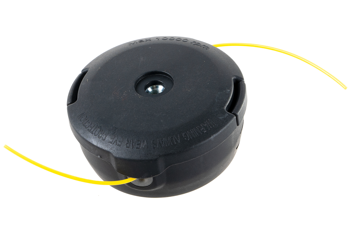 h4e2da3dw8vgcepkcqi28vtz24ag3uvz