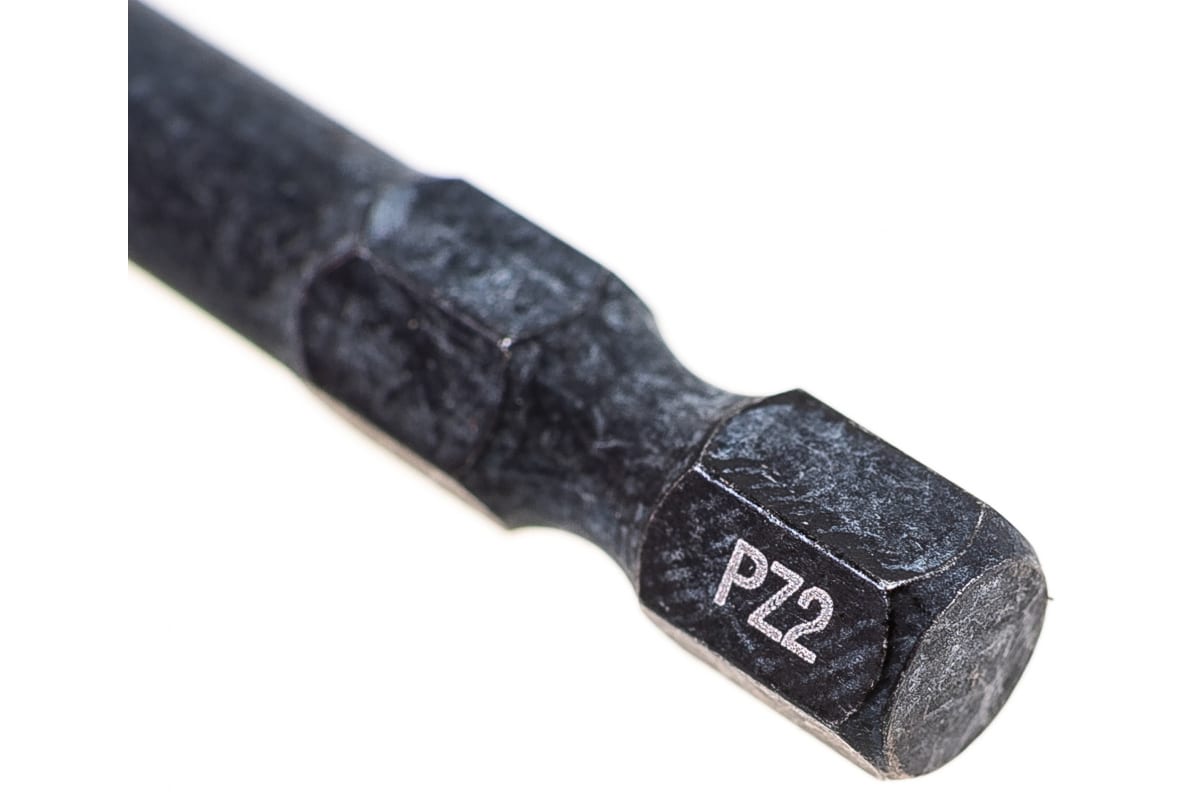 vb4n0ax1l3drmt1xcjj6mitdl5rsyqmw