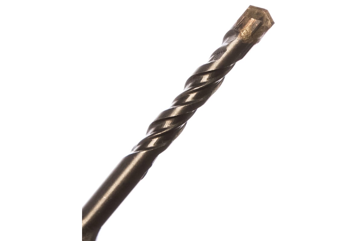 c3qcger4eid7quu2xfo0pnabnikkjn3c