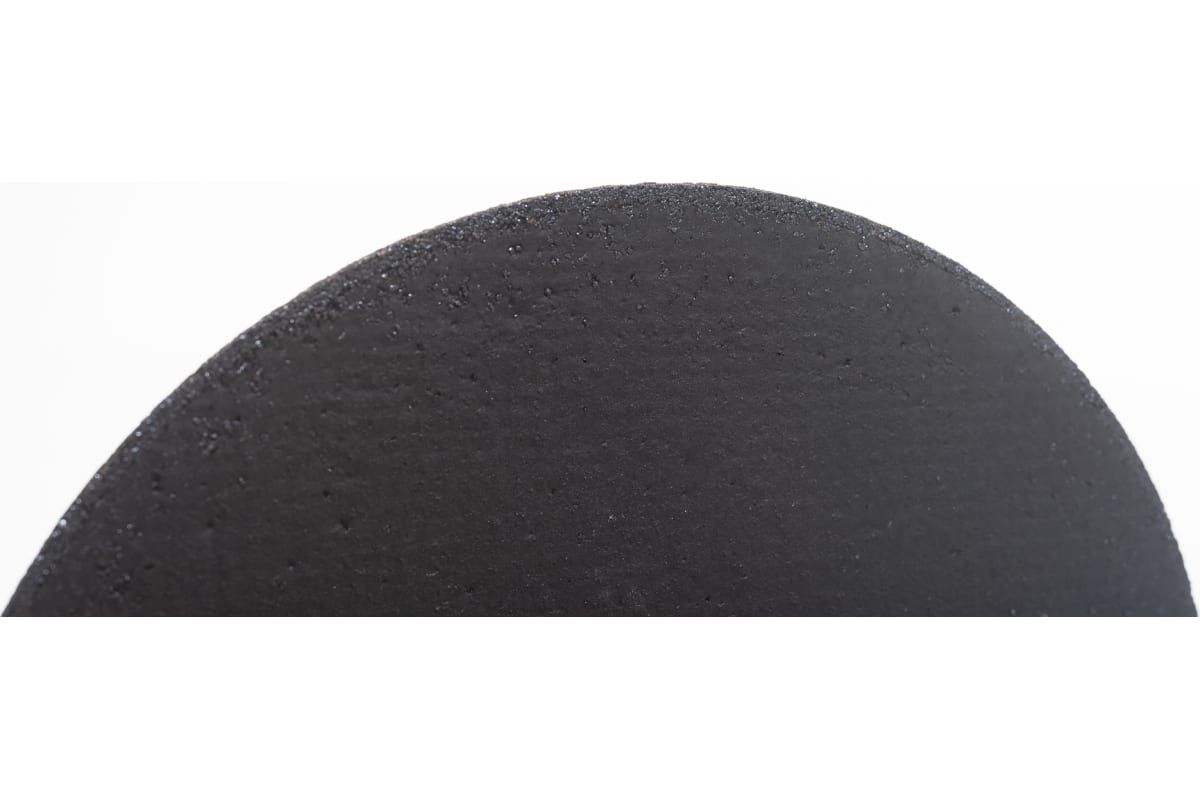 nkh3d35qpd84ytfebtjpnby2fhsnyugd