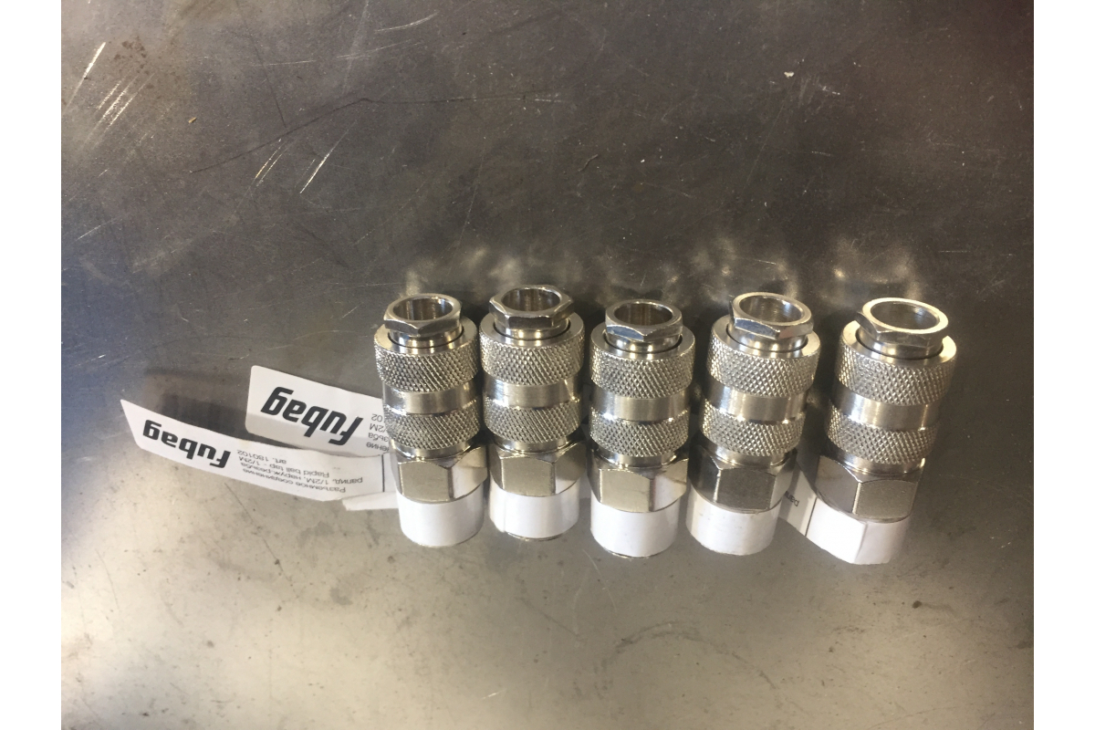 popp6rjug6h67j0apn5k13ve9k0xgy3p