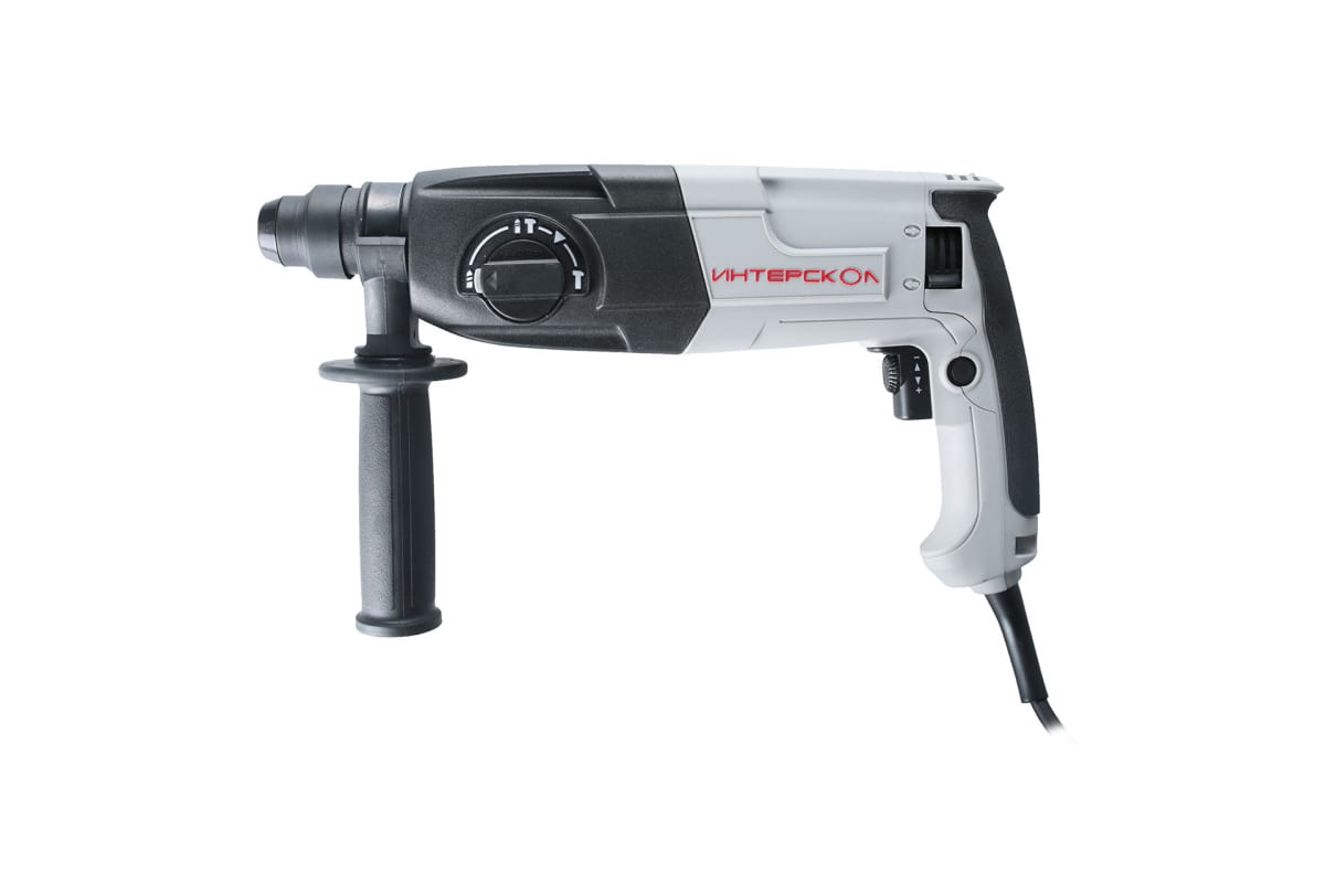 ha4cn67sgweee0zp23c2ss8rwujyyzjy