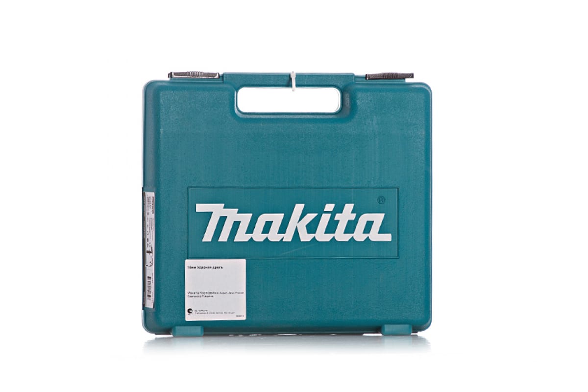 4jp62l9rl1z71tvyjttcps6vbtnrbq1u