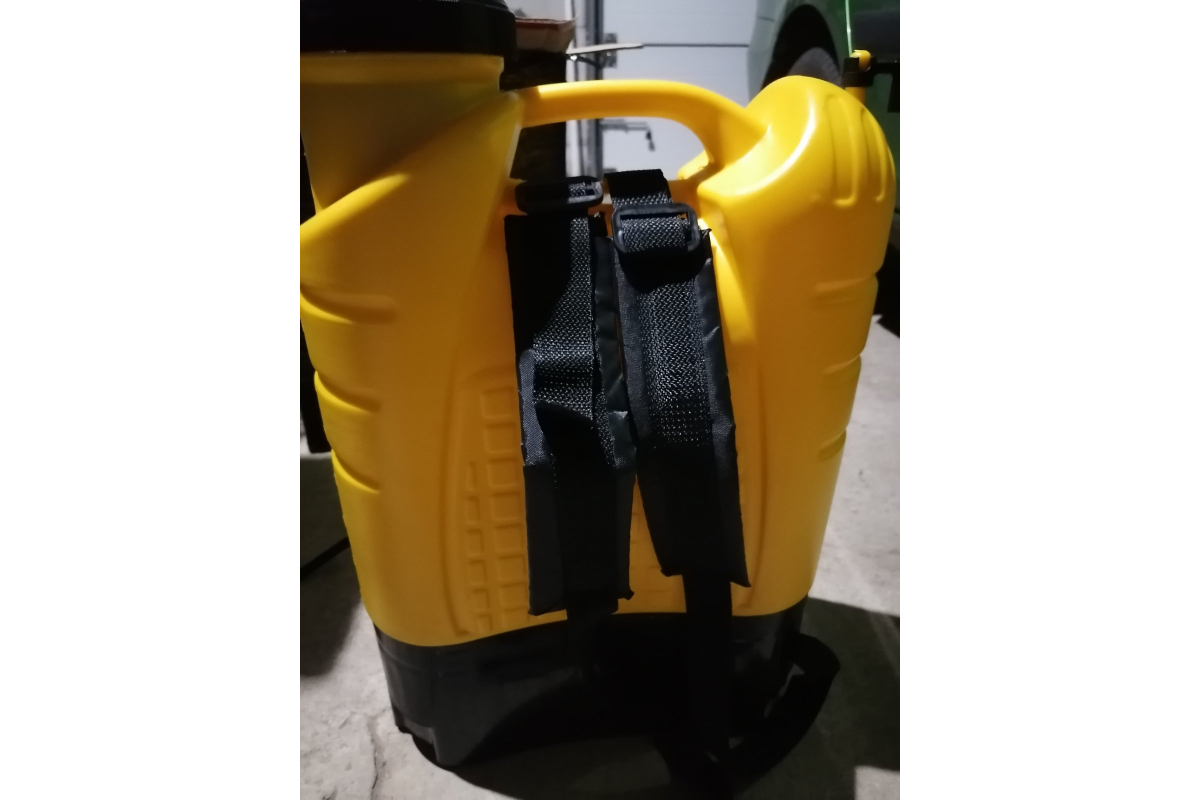 g9xvg5jfn45jb737bgx68ezqib88qehd