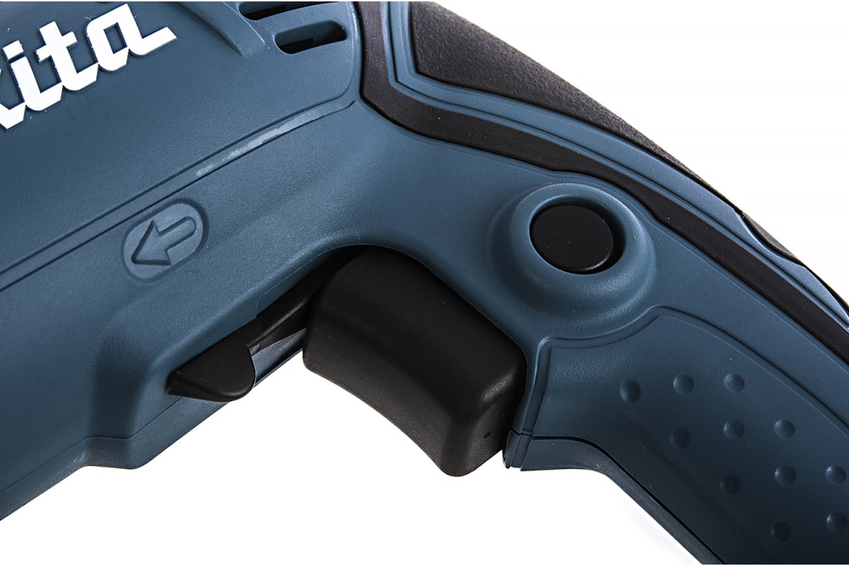 cim1l7s5ldiow1woce23zckbbznjcifk