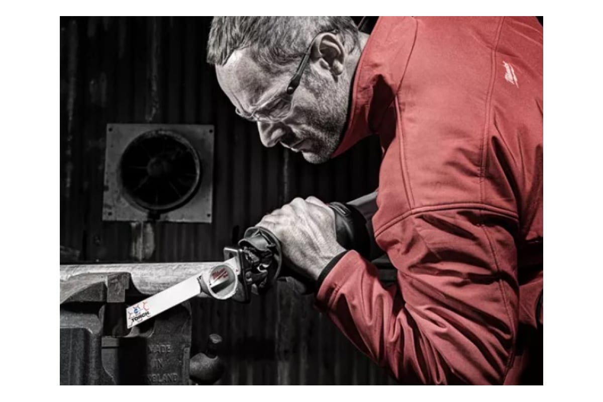 2kojk3zq41swd32r2mbraz9u97tx2m4v