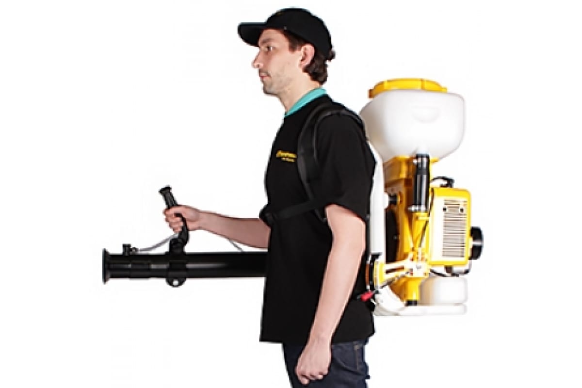 87roioyz3xfaq7tj2lb55pjtedcxzasq