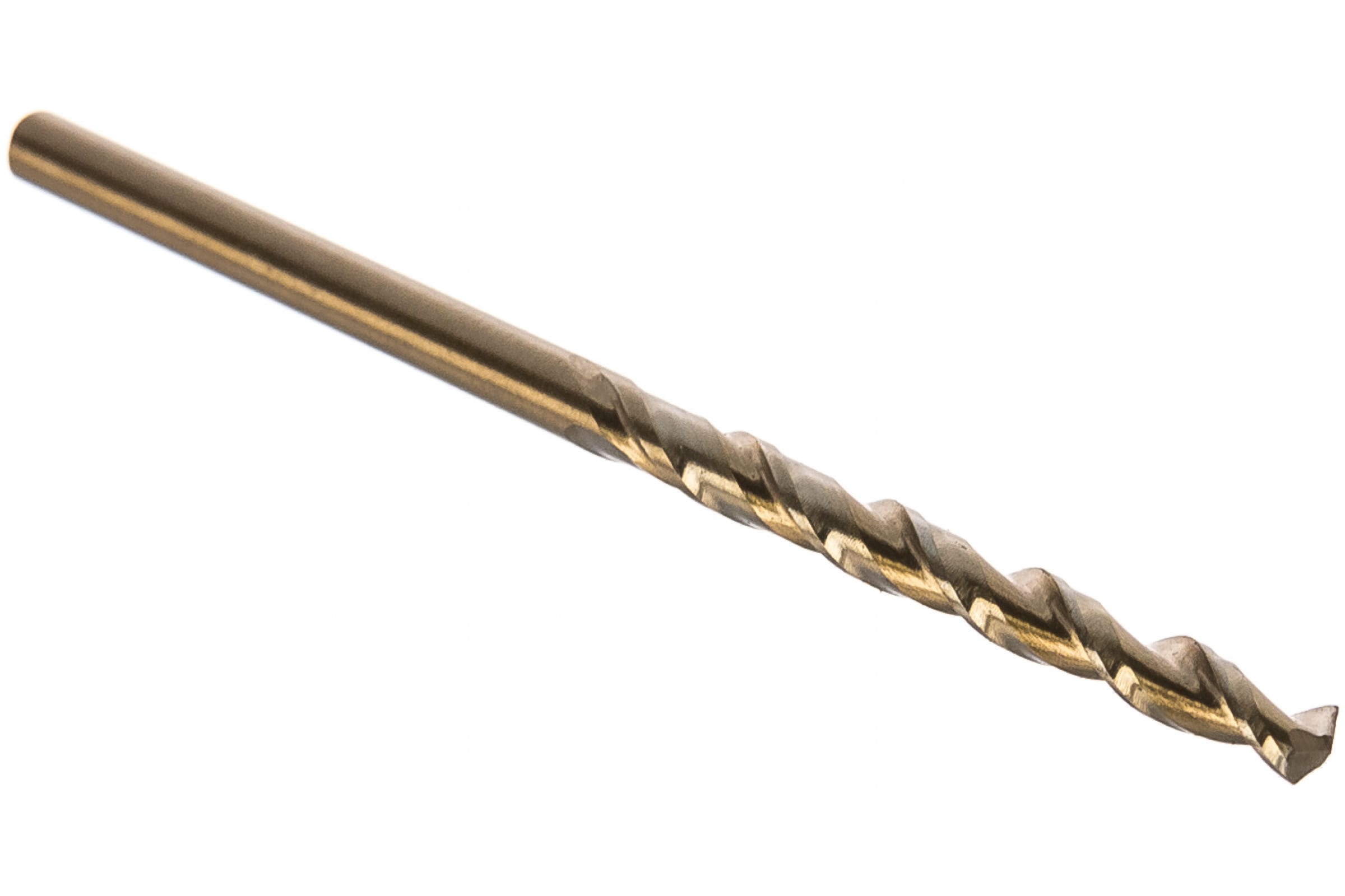 1c1n7a070pekugpfzj0eebwhyll7x9z1