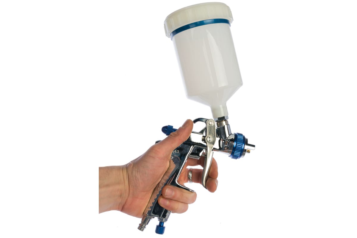 856dj288jfpl7ibwk4xjcd1y49haof00