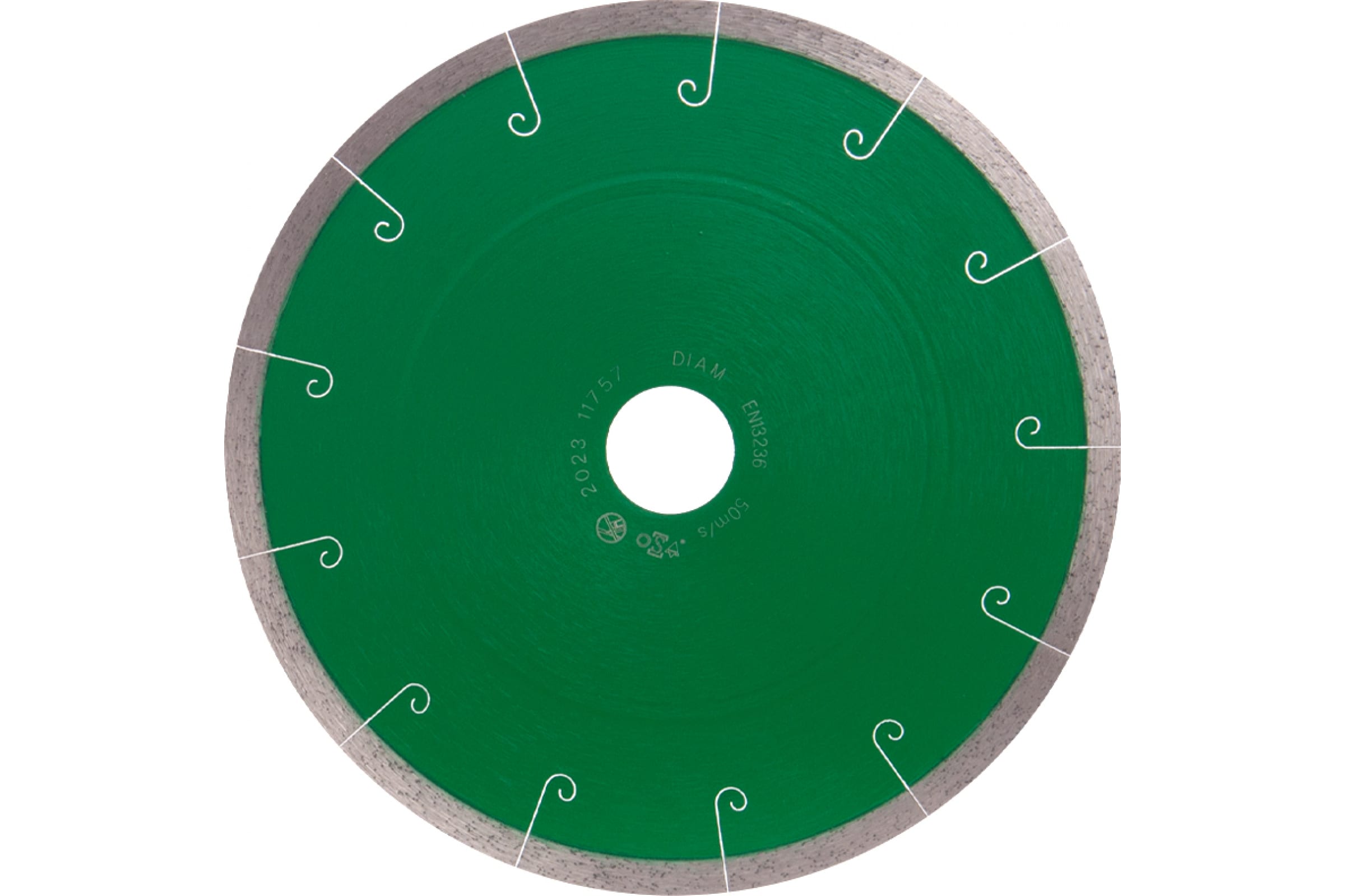 hcmb9ho1wh2e9txor7j840ouwaccduhc