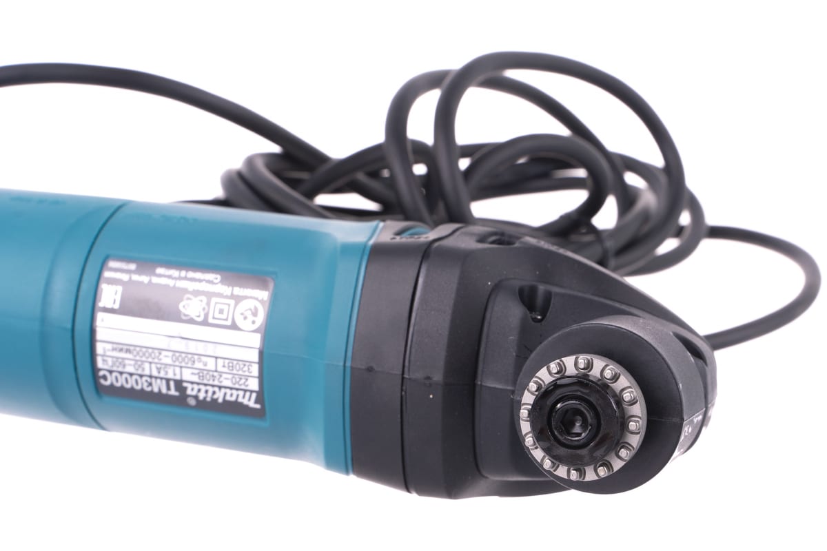 35k20wrpmyj7bo7i30jz6rp0jya3d53j