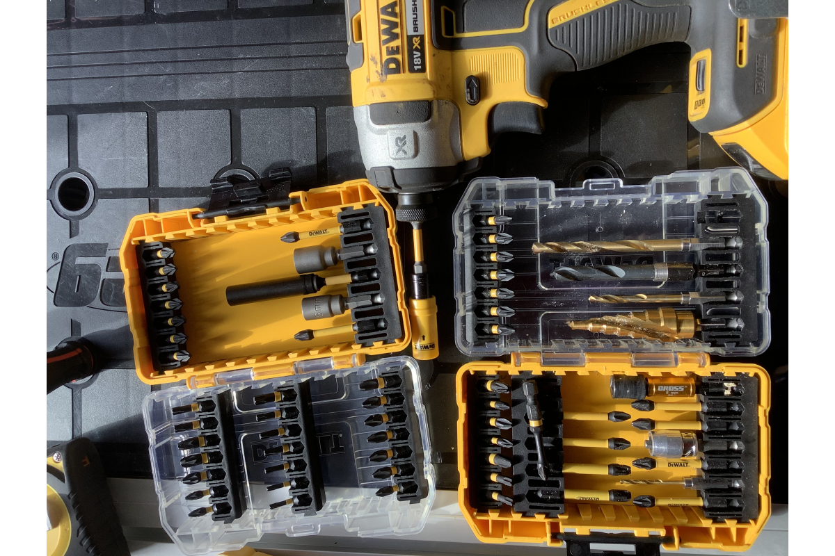 l6g2pol0jlvvv4glu89ablnaxprl6rx7