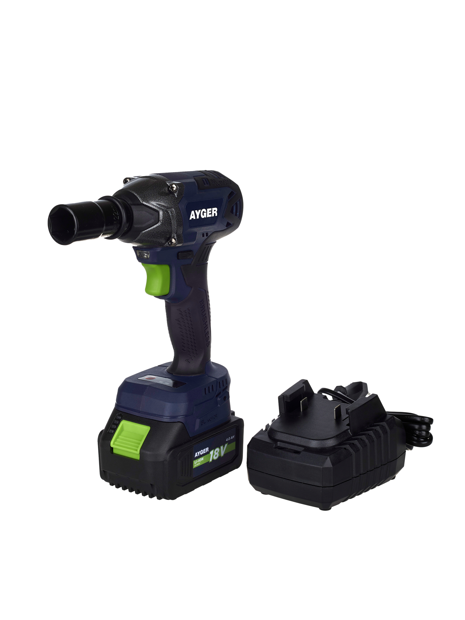 3m3yu922vd89vad6t4uudxk5fs1xt6ue