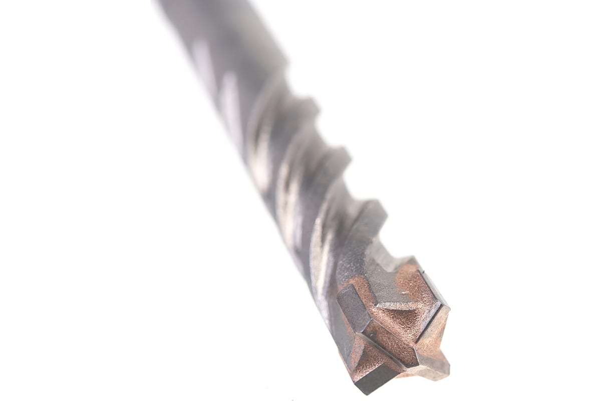 xp2lpclqw637dyud47dk9m10pczp8dpa