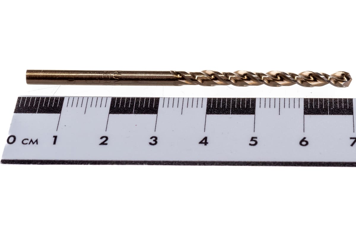 nh2k35c0fo6jn2j1i5homdt09irfbgdp