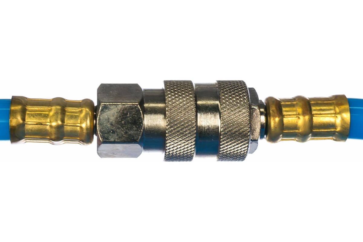 o9kzw3jl16x0sizl8daef2le1kv13doy