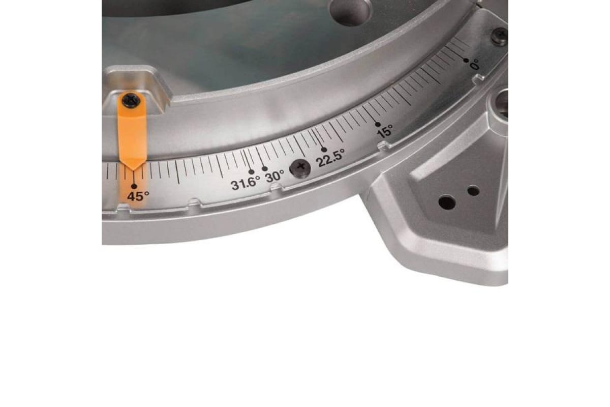 vw7fewchui7dy4do7m5xrm2833238mus