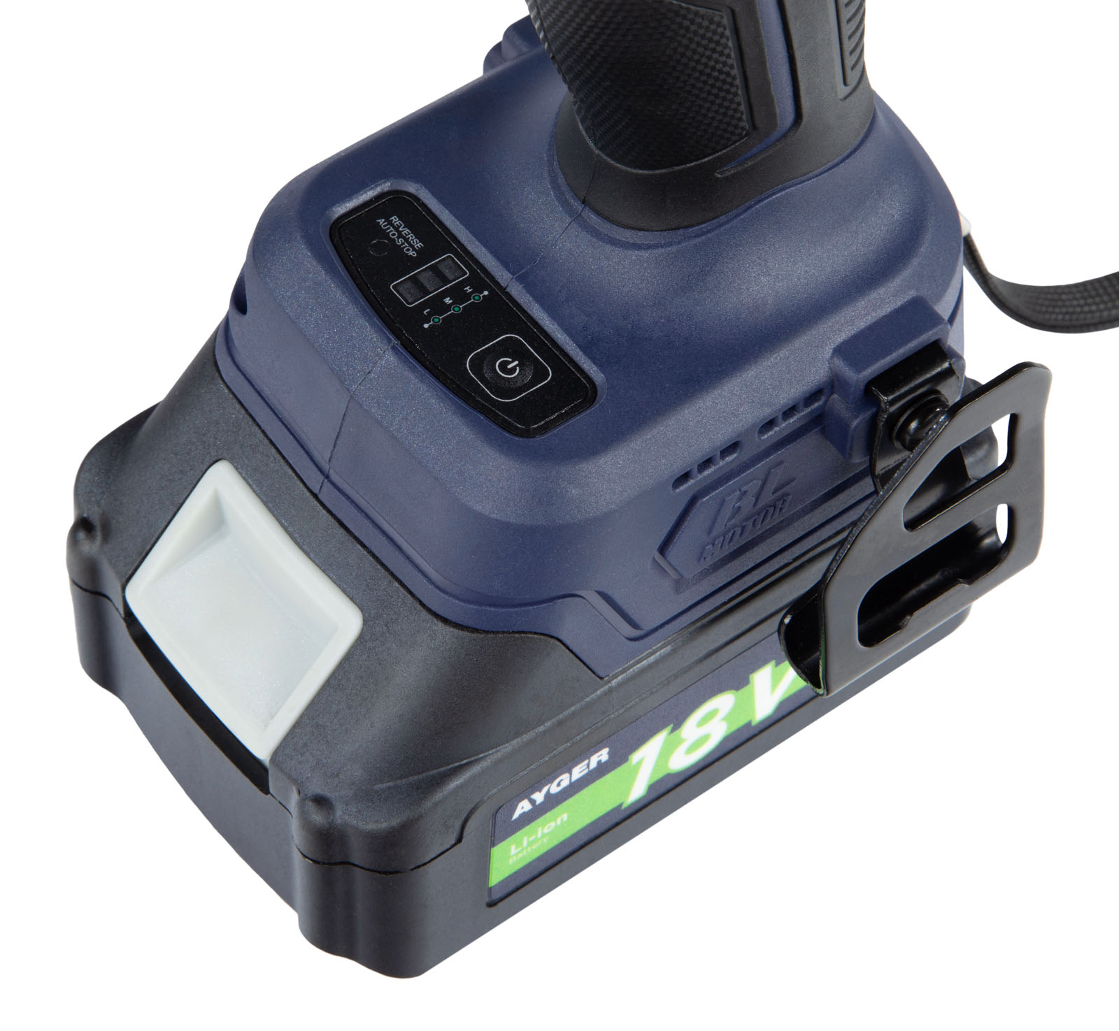 gxz1xdre92uy57cuoqrbtb2vfydga1u1