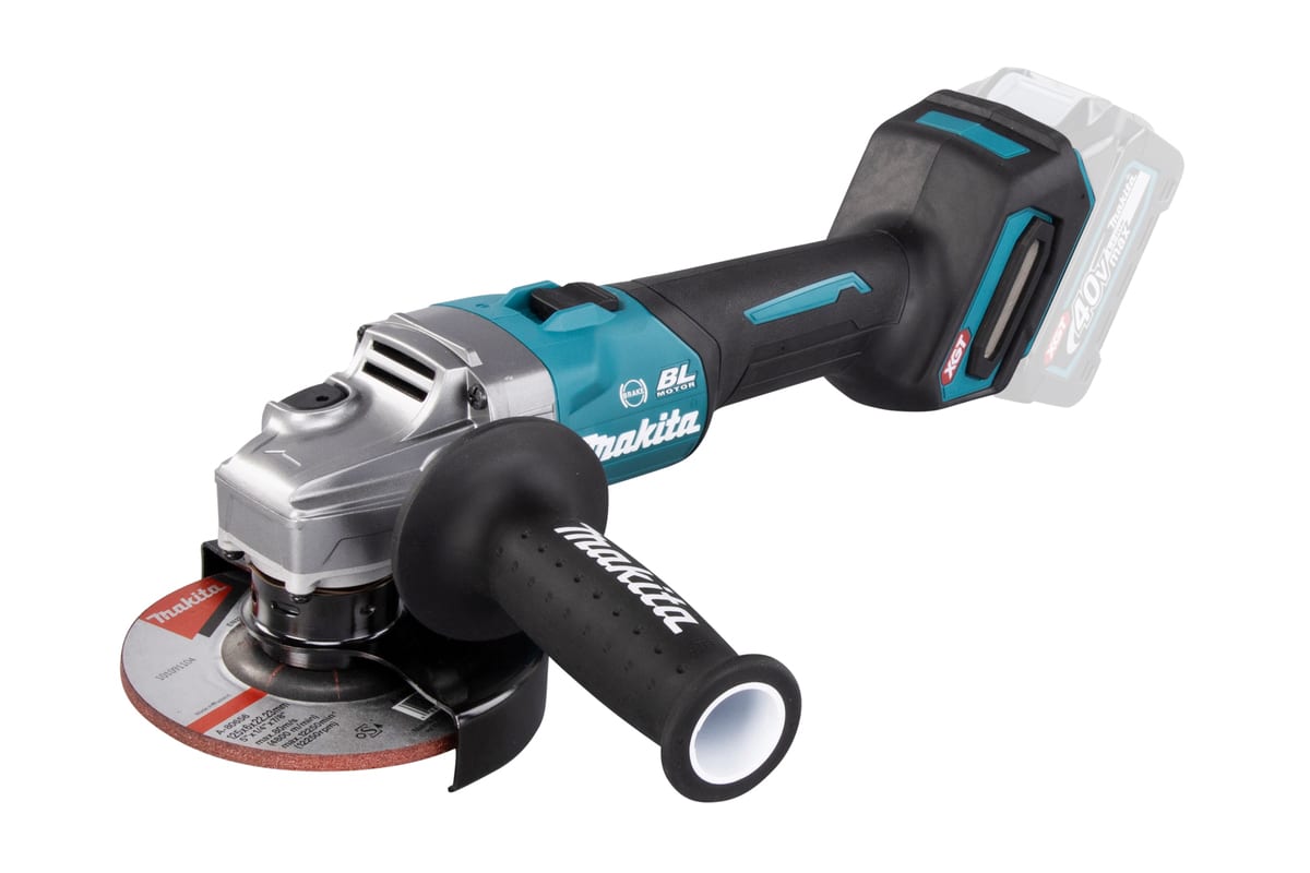 42o3qudnq8zuzgdn3sciemof8htez3qk