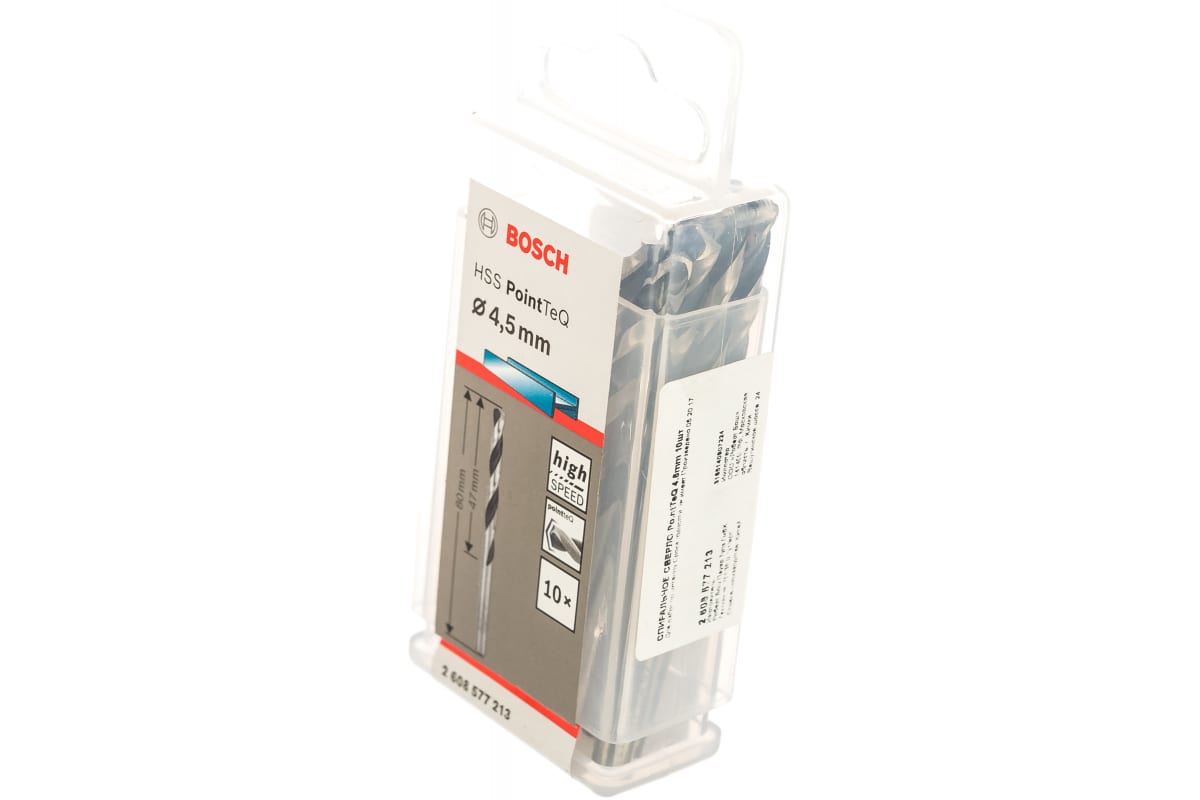 0fm9g3x7yblta1cf8osm4re9rbzy3gy6