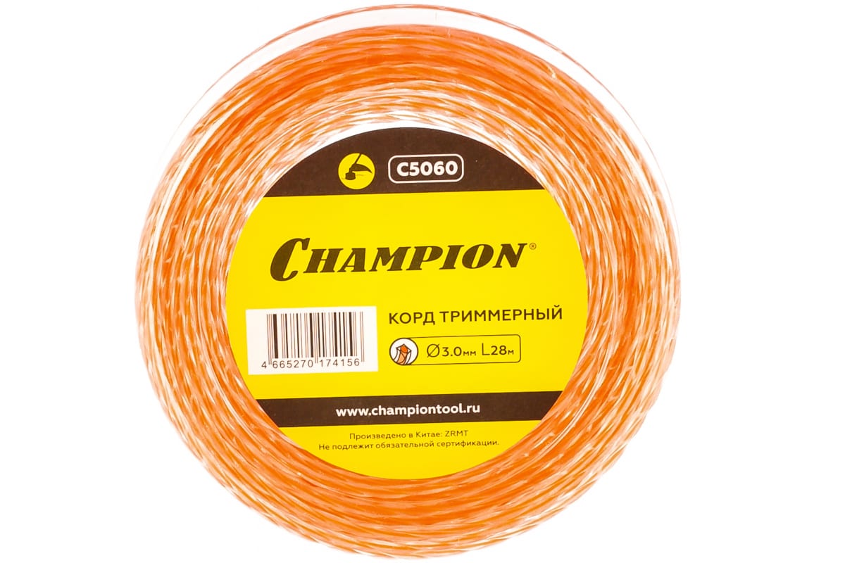 c57j310rj3npgkt3ppa8ml25nz106ujb